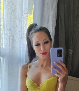 Hannuska (31) - Debrecen - kép 1033720