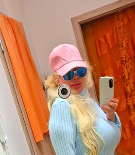 Moniqe webcam (44) - Pécs - kép 1046865