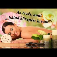 Afrodité (55) - Mosonmagyaróvár - photo 933235