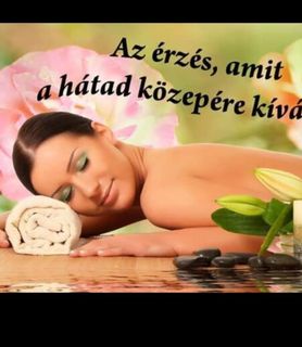 Afrodité (55) - Mosonmagyaróvár - kép 933235