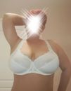Mariann (37) - Nyíregyháza - kép 1038462