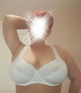 Mariann (37) - Nyíregyháza - kép 1038462