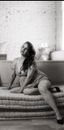 Jenna (47) - Sopron - kép 1067651