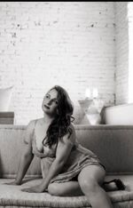 Jenna - 4. fotó 