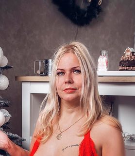 Vicky W (37) - Pécs - kép 1022155