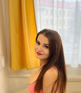 Heléna (26) - Pécs - kép 945768