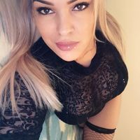Kamilla - 32. fotó 