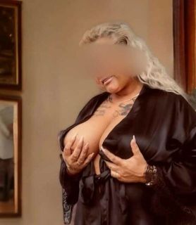 Szamanta Milf (44) - Siófok - kép 1014405