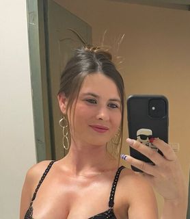 Larabby (22) - Mosonmagyaróvár - kép 1039735