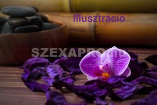 Vica Női szexpartner +36 30 873 7153 fénykép 106