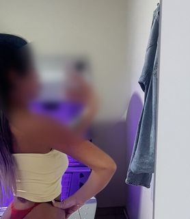 Nessza (25) - Budapest VIII. - kép 1058439