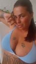 Michelle (33) - Szombathely - photo 1062924
