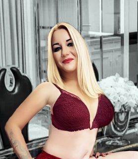 Pamela (41) - Nagykanizsa - kép 986936