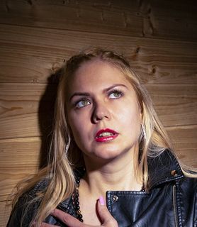 Vicky W (37) - Pécs - kép 1000553