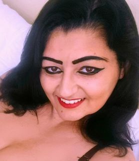Mira (46) - Nyíregyháza - kép 1052456
