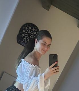 Larabby (22) - Mosonmagyaróvár - kép 1061020
