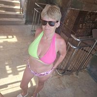 Jazmin - 39. fotó 