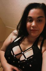 Karolina - 5. fotó 
