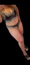 Reni (31) - Debrecen - photo 1063426