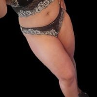 Reni (31) - Debrecen - photo 1063426