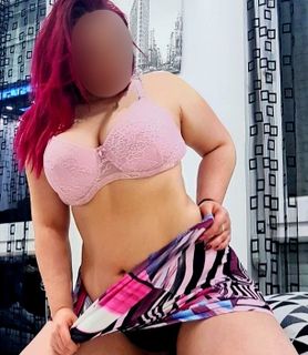 Lili (30) - Debrecen - kép 684634