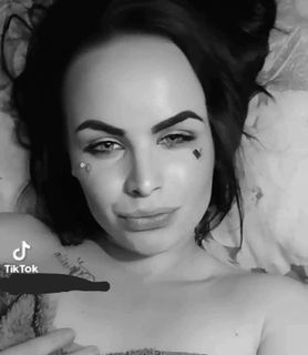 Harley (29) - Debrecen