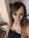 Darinka (43) - Győr - kép 1057881