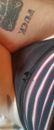 Liza (48) - Bak - kép 1058675