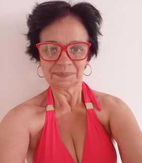 WEBCAMBELLA (53) - Szeged - kép 1040462