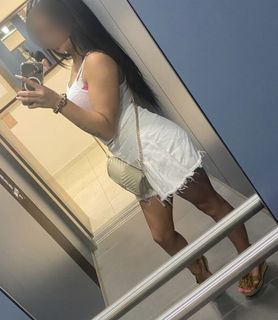 Réka (20) - Debrecen - kép 1045924