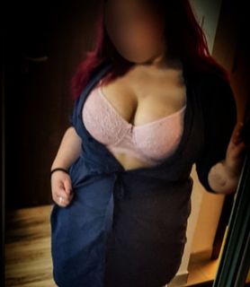 Lili (30) - Debrecen - kép 690058