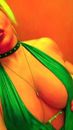 Moniqe videok (44) - Szombathely - kép 974798