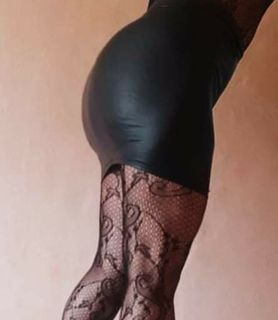 Lia (50) - Mosonmagyaróvár - kép 924788