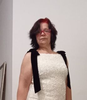 WEBCAMBELLA (53) - Szeged - kép 1054807
