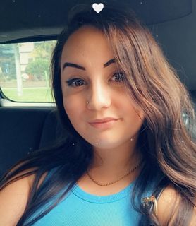 Emili (24) - Debrecen - kép 1066149