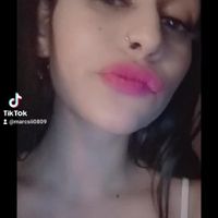 Naomi (30) - Esztergom - kép 1054769