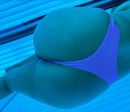 Nina Secret (31) - Szombathely - kép 1059332