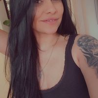 Naomi (30) - Szombathely - kép 1055528
