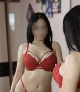 Lura (25) - Debrecen - kép 1060249