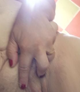 WEBCAMBELLA (53) - Szeged - kép 1042228