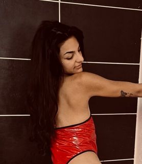 Lia (19) - Debrecen - kép 1068995