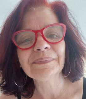 WEBCAMBELLA (53) - Szeged - kép 1061007