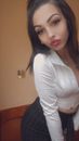 Linda (23) - Bánokszentgyörgy - kép 1059359