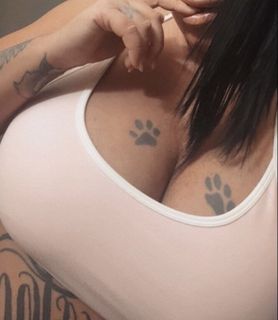 Michelle (34) - Szombathely - kép 1063521