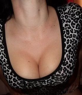 Lina (32) - Debrecen - kép 1045117