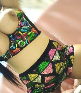 Barby (35) - Napkor - kép 1041315