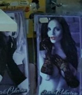 Intim Kuckó Szexshop - Kecskemét - kép 743406