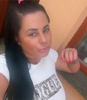 Michelle (34) - Szombathely - kép 1063688