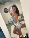 Larabby (22) - Mosonmagyaróvár - kép 1039730