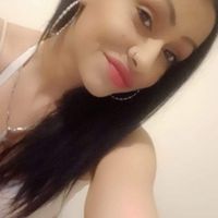 Naomi (30) - Szombathely - kép 1054760